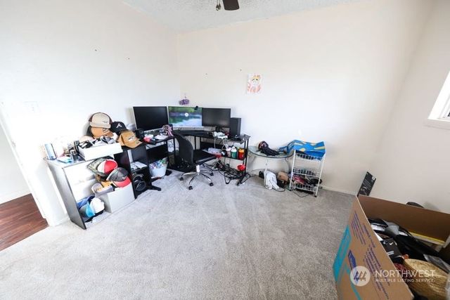 532 S Grand Drive, Moses Lake, WA 98837