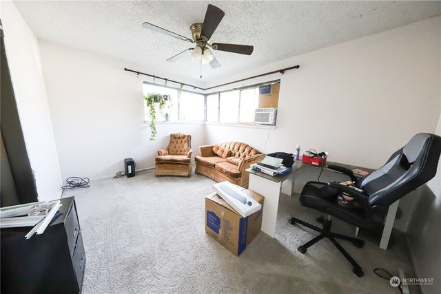 532 S Grand Drive, Moses Lake, WA 98837