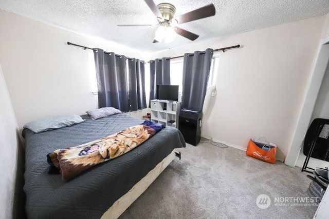 532 S Grand Drive, Moses Lake, WA 98837