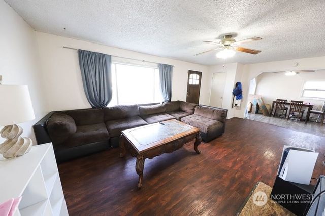 532 S Grand Drive, Moses Lake, WA 98837