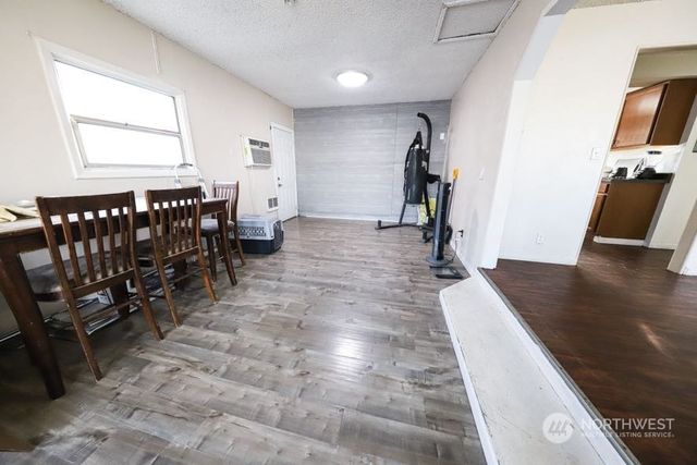 532 S Grand Drive, Moses Lake, WA 98837