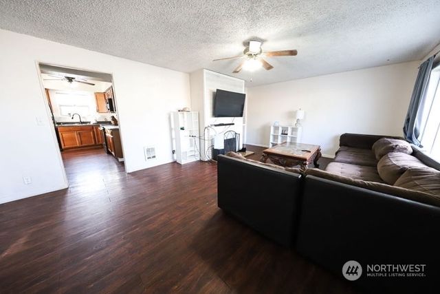 532 S Grand Drive, Moses Lake, WA 98837
