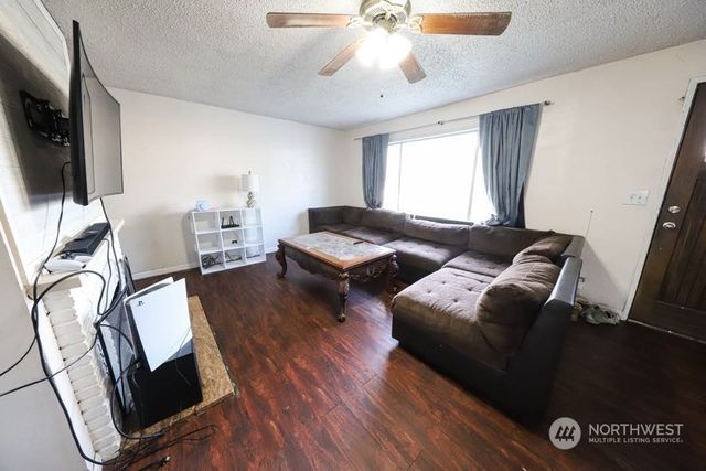 532 S Grand Drive, Moses Lake, WA 98837
