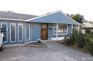 532 S Grand Drive, Moses Lake, WA 98837