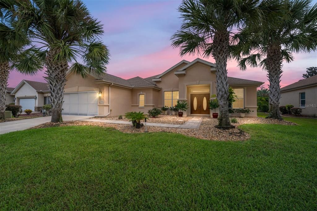 13089 SE 86TH COURT, Summerfield, FL 34491