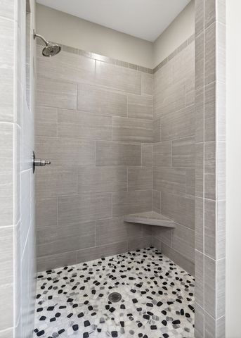 3480 Plantation Dr, Cookeville, TN 38506