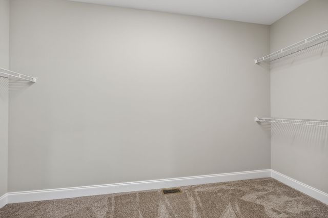 3480 Plantation Dr, Cookeville, TN 38506