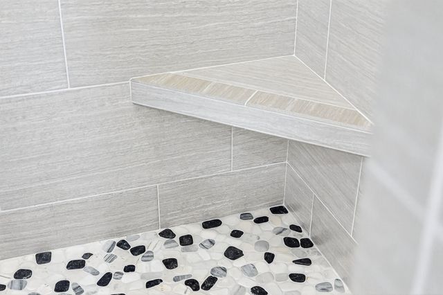 3480 Plantation Dr, Cookeville, TN 38506