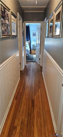 459 Willow Ln, Topping, VA 23169