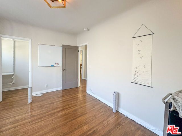 345 Westbourne Drive, Los Angeles, CA 90048
