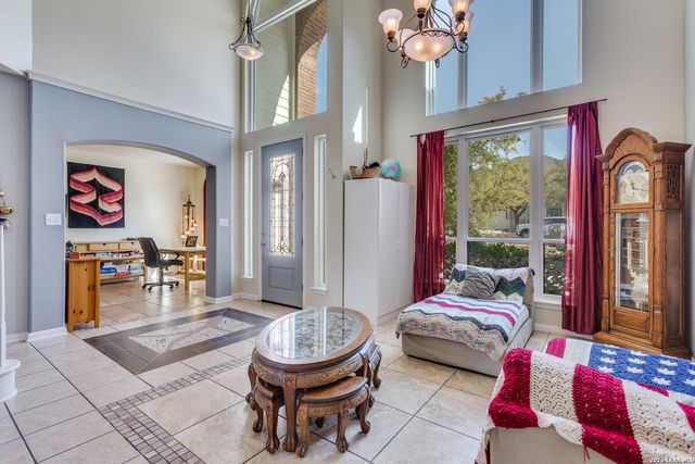 21125 Las Lomas, San Antonio, TX 78258