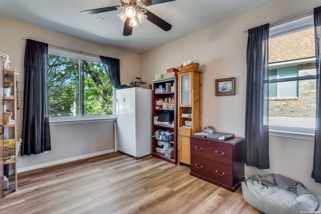 21125 Las Lomas, San Antonio, TX 78258