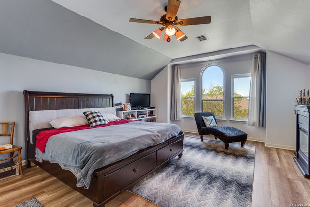 21125 Las Lomas, San Antonio, TX 78258