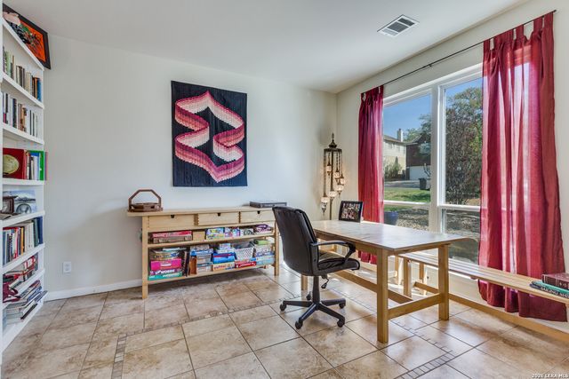 21125 Las Lomas, San Antonio, TX 78258