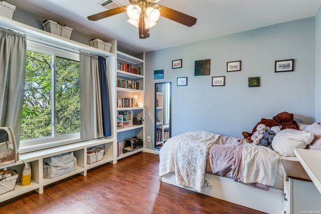 21125 Las Lomas, San Antonio, TX 78258