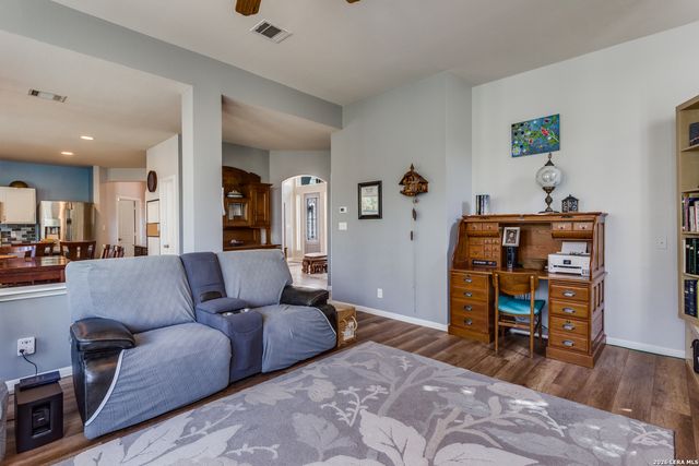 21125 Las Lomas, San Antonio, TX 78258