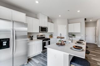 17122 Dysart Place, Lakeville, MN 55044