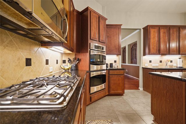 2306 Scarlatti Drive, Pearland, TX 77581