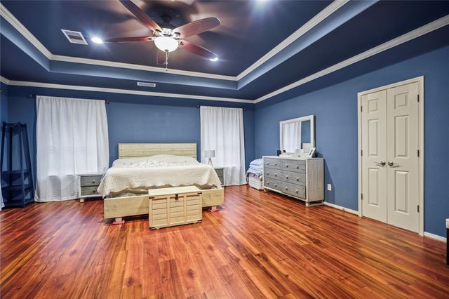 2306 Scarlatti Drive, Pearland, TX 77581