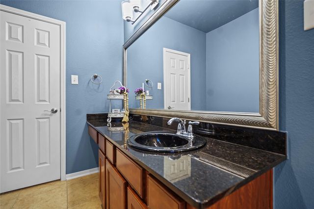 2306 Scarlatti Drive, Pearland, TX 77581