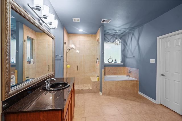 2306 Scarlatti Drive, Pearland, TX 77581