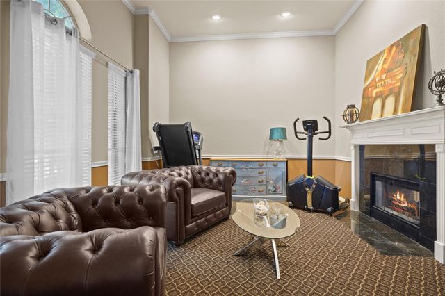 2306 Scarlatti Drive, Pearland, TX 77581