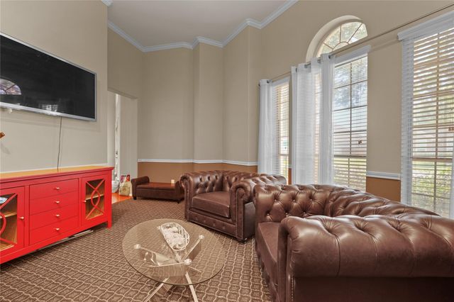 2306 Scarlatti Drive, Pearland, TX 77581