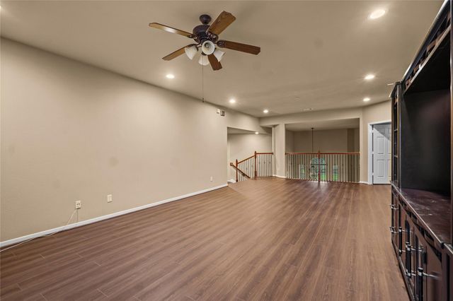 2306 Scarlatti Drive, Pearland, TX 77581