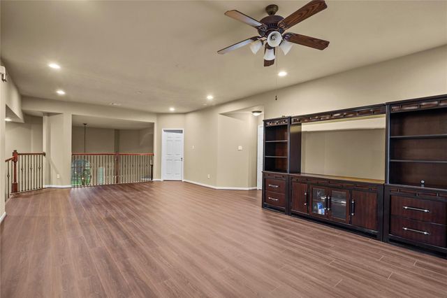 2306 Scarlatti Drive, Pearland, TX 77581