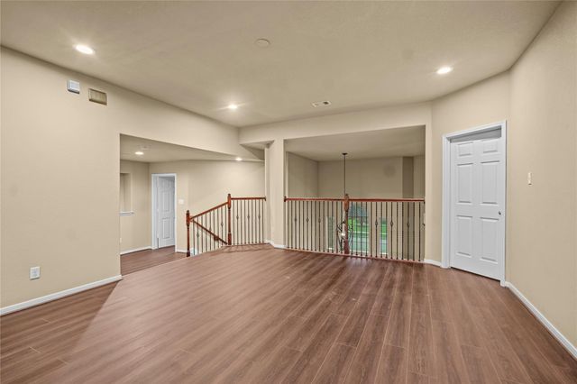 2306 Scarlatti Drive, Pearland, TX 77581