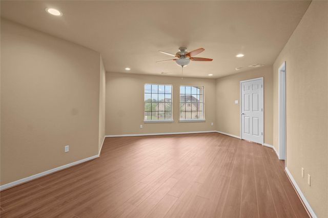 2306 Scarlatti Drive, Pearland, TX 77581