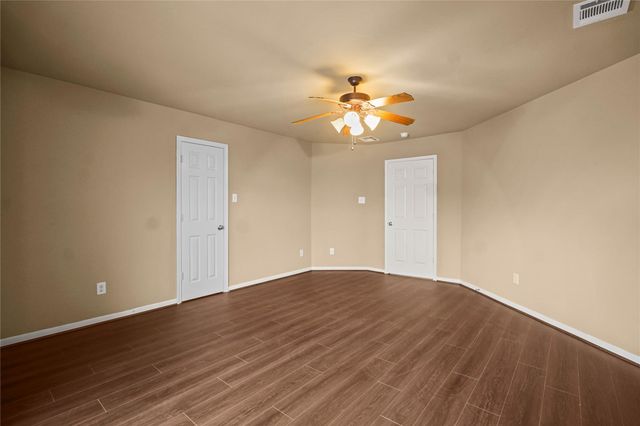 2306 Scarlatti Drive, Pearland, TX 77581