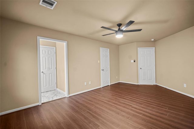 2306 Scarlatti Drive, Pearland, TX 77581