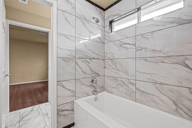 2306 Scarlatti Drive, Pearland, TX 77581