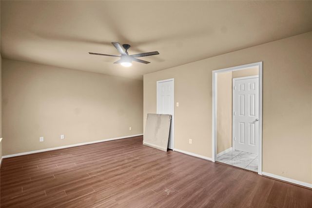 2306 Scarlatti Drive, Pearland, TX 77581