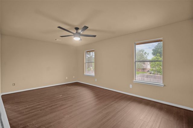 2306 Scarlatti Drive, Pearland, TX 77581