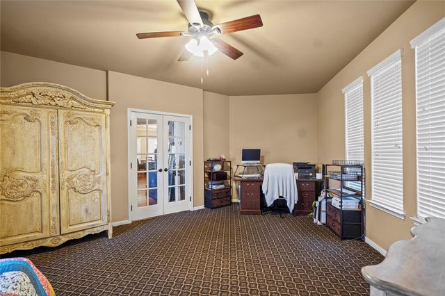 2306 Scarlatti Drive, Pearland, TX 77581