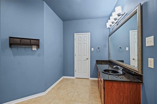 2306 Scarlatti Drive, Pearland, TX 77581