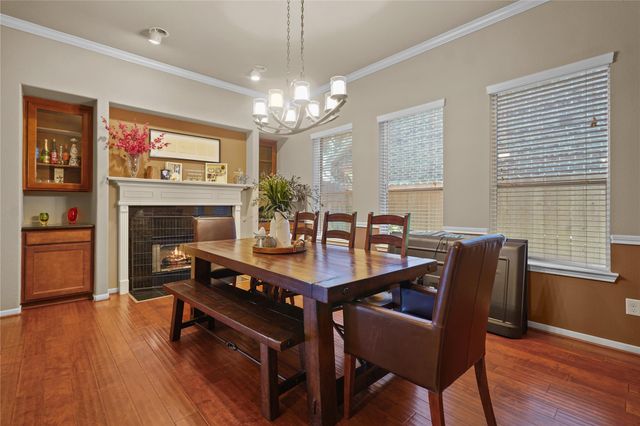 2306 Scarlatti Drive, Pearland, TX 77581