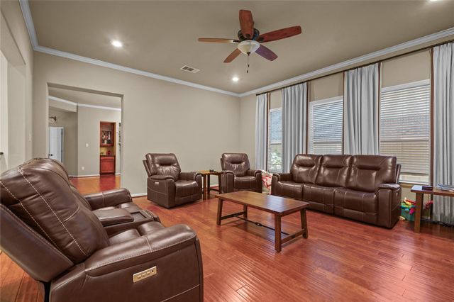 2306 Scarlatti Drive, Pearland, TX 77581