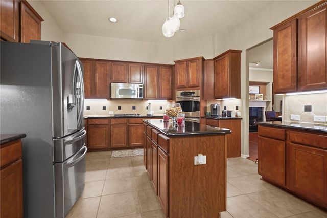 2306 Scarlatti Drive, Pearland, TX 77581