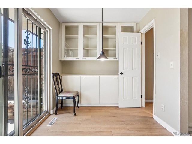6472 E Mississippi Ave, Denver, CO 80224
