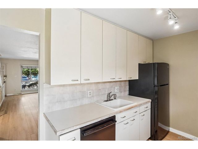 6472 E Mississippi Ave, Denver, CO 80224