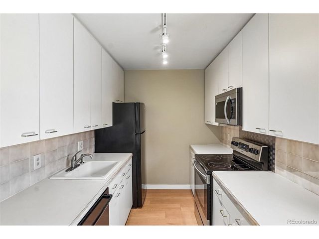 6472 E Mississippi Ave, Denver, CO 80224