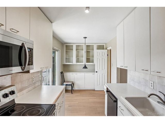 6472 E Mississippi Ave, Denver, CO 80224