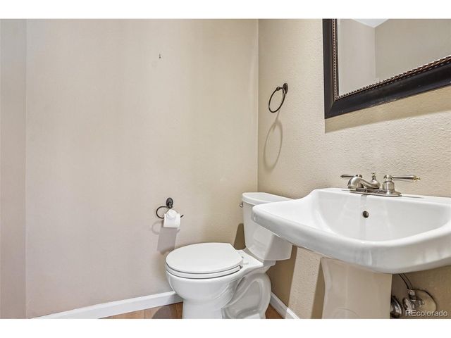 6472 E Mississippi Ave, Denver, CO 80224