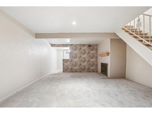 6472 E Mississippi Ave, Denver, CO 80224