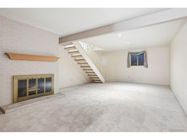 6472 E Mississippi Ave, Denver, CO 80224