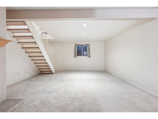 6472 E Mississippi Ave, Denver, CO 80224