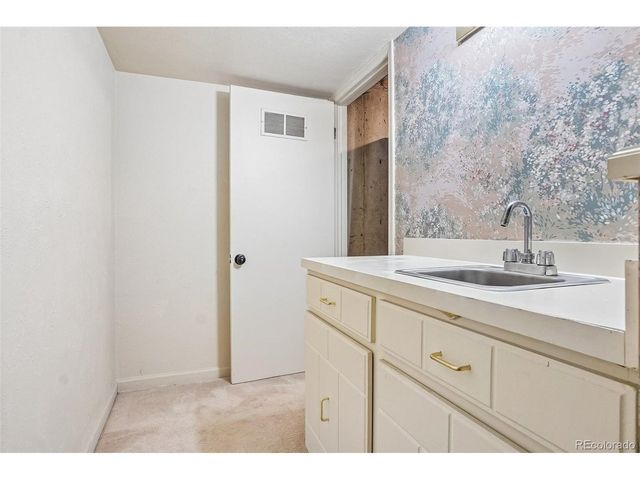 6472 E Mississippi Ave, Denver, CO 80224